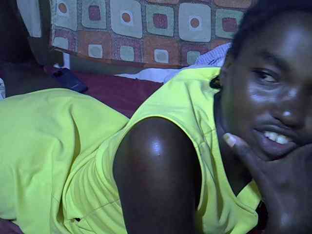 princess-scovia webcam