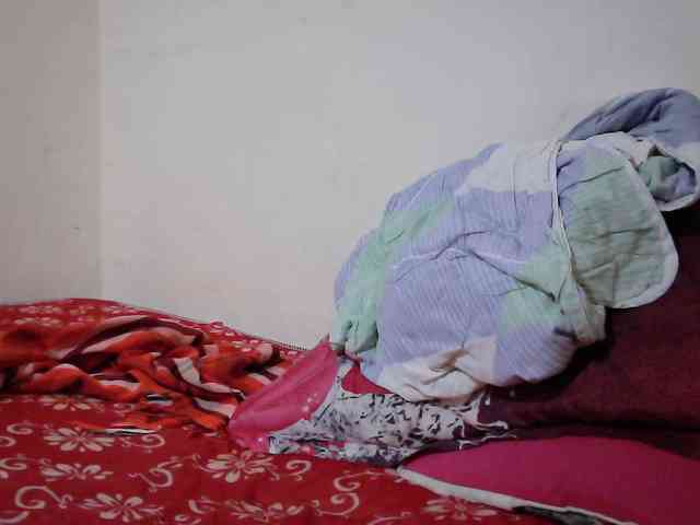 princess-scovia webcam