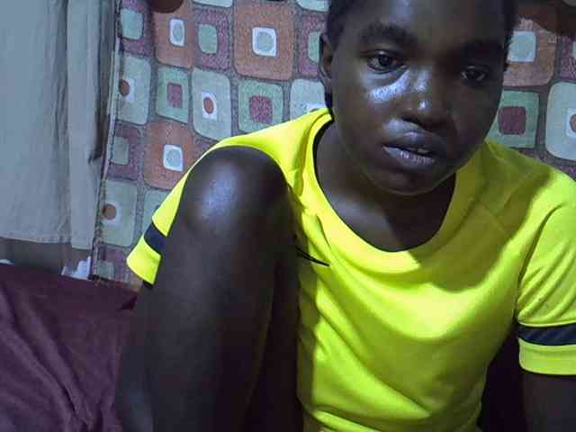 princess-scovia webcam