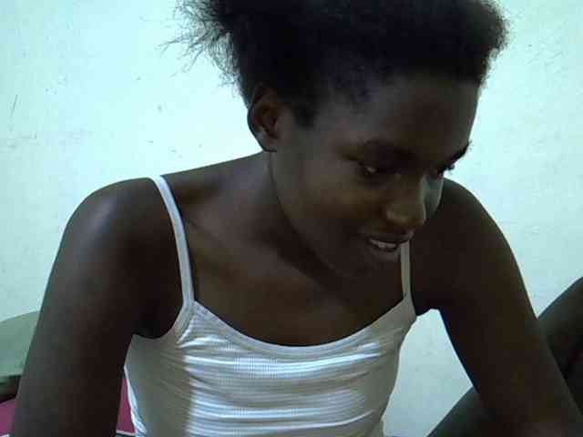 princess-scovia webcam