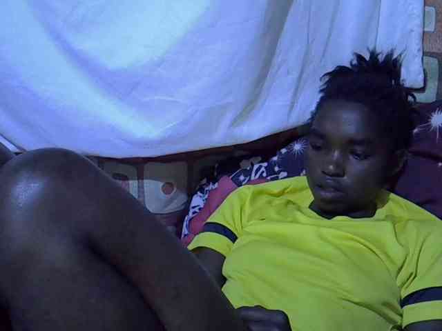 princess-scovia webcam