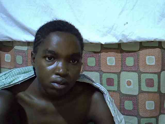princess-scovia webcam