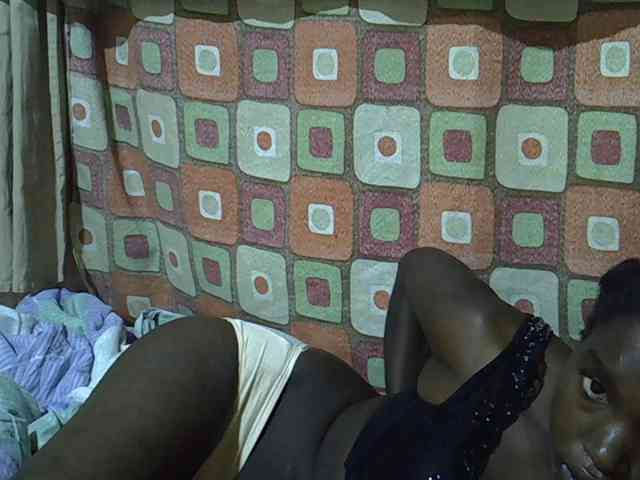 princess-scovia webcam