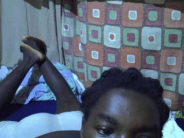 princess-scovia webcam