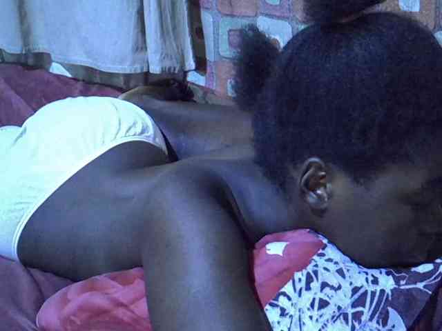 princess-scovia webcam