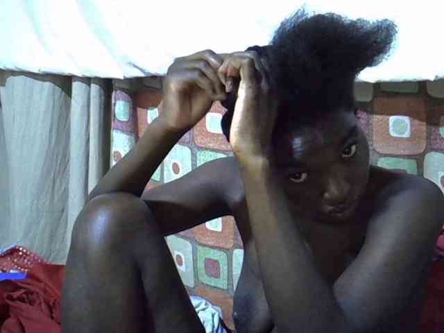 princess-scovia webcam