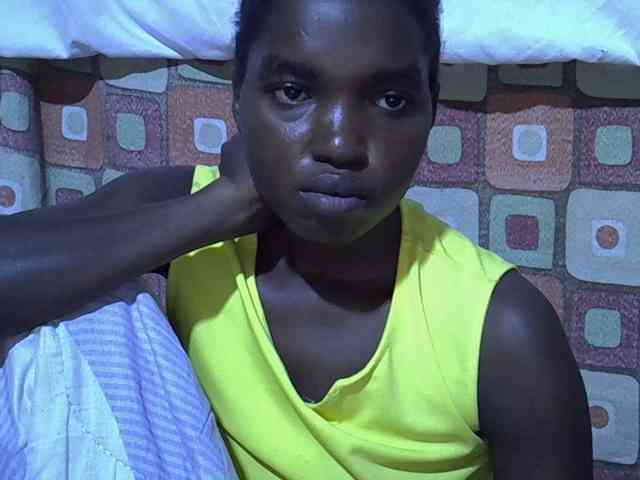 princess-scovia webcam