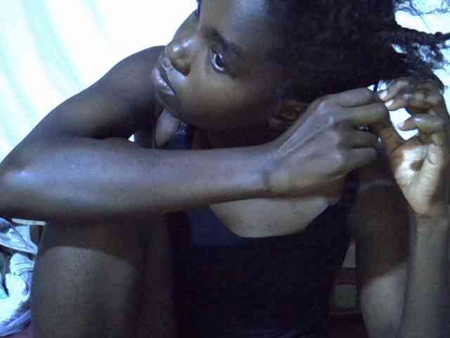 princess-scovia webcam