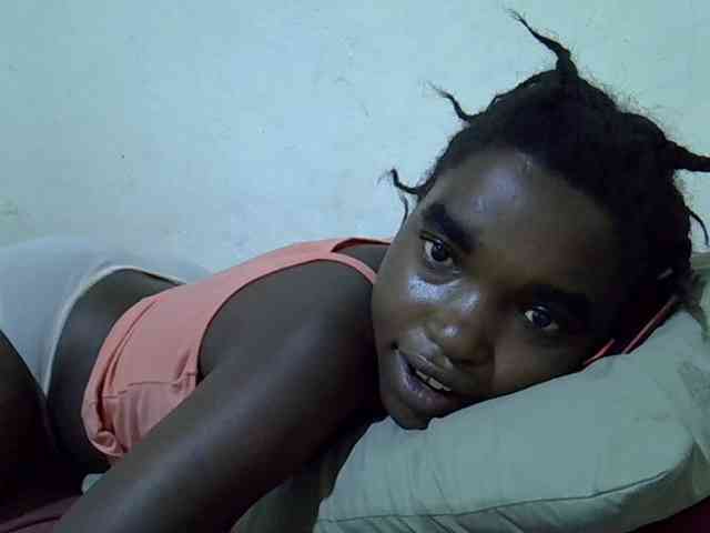 princess-scovia webcam