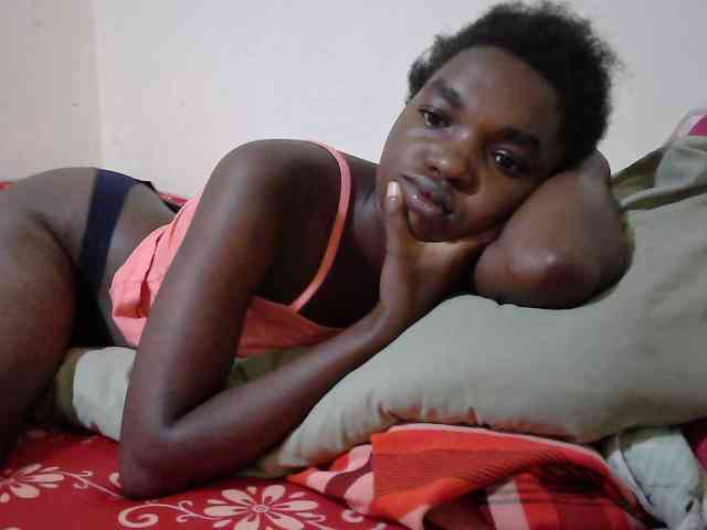 princess-scovia webcam