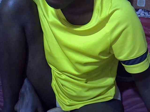 princess-scovia webcam
