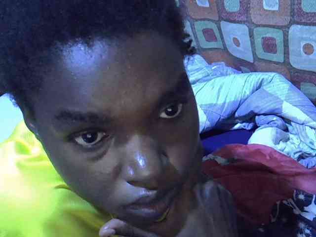 princess-scovia webcam