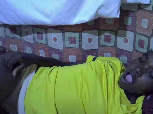 princess-scovia webcam