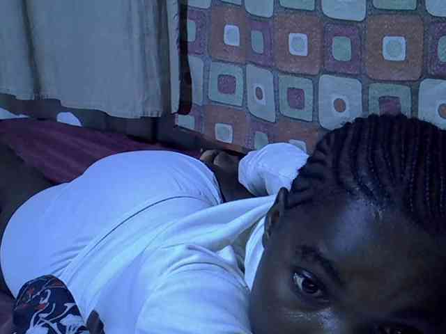 princess-scovia webcam