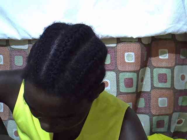 princess-scovia webcam
