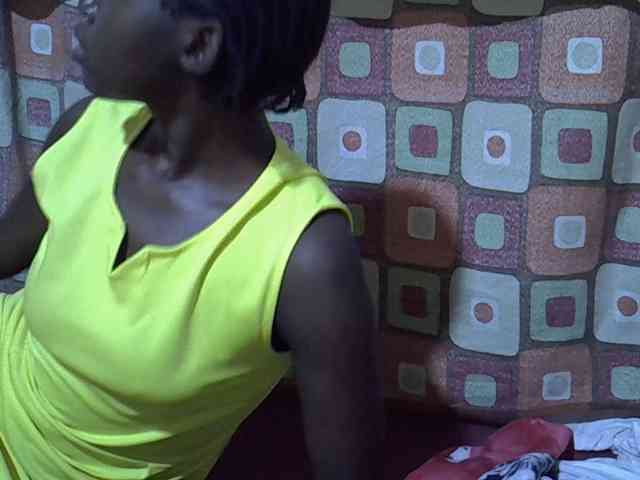 princess-scovia webcam