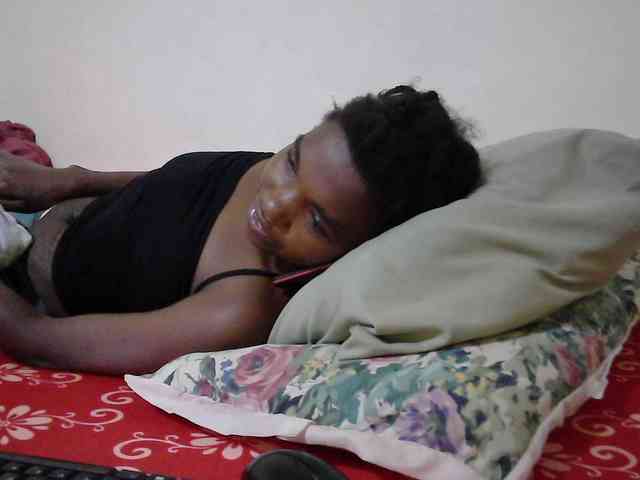 princess-scovia webcam