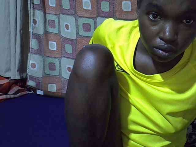 princess-scovia webcam