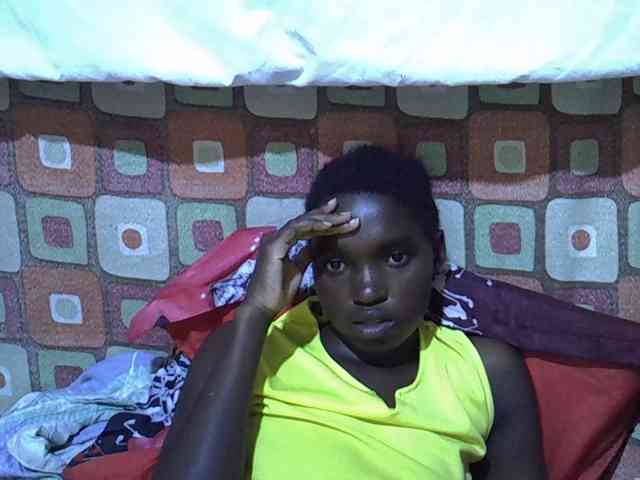 princess-scovia webcam