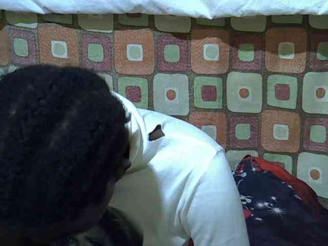 princess-scovia webcam