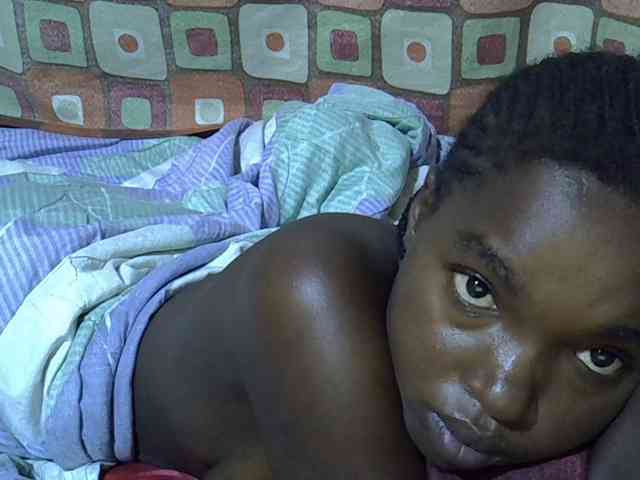 princess-scovia webcam
