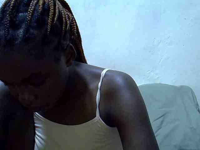 princess-scovia princess-scovia