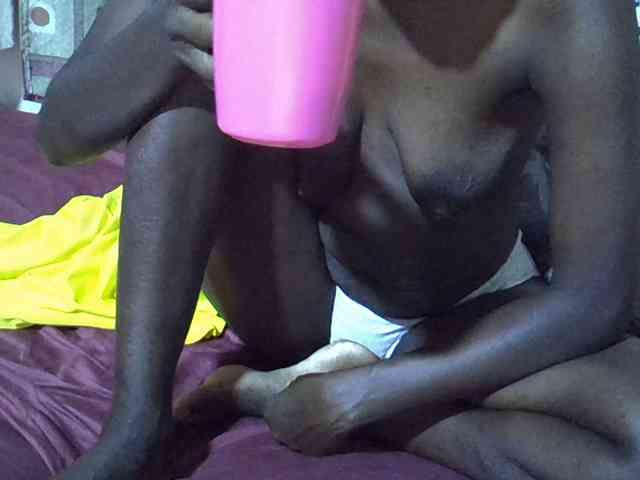princess-scovia webcam