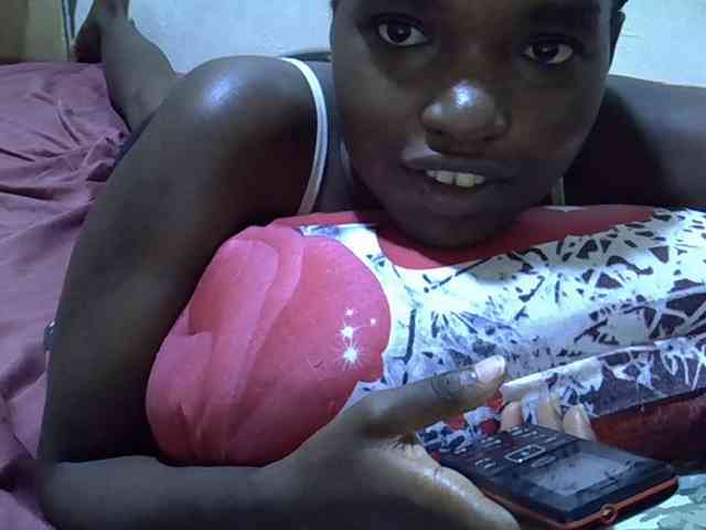 princess-scovia webcam