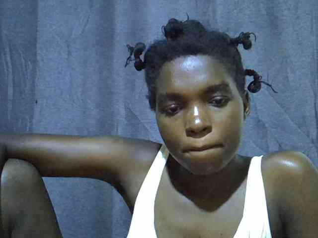 princess-scovia webcam