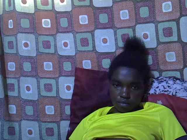 princess-scovia webcam