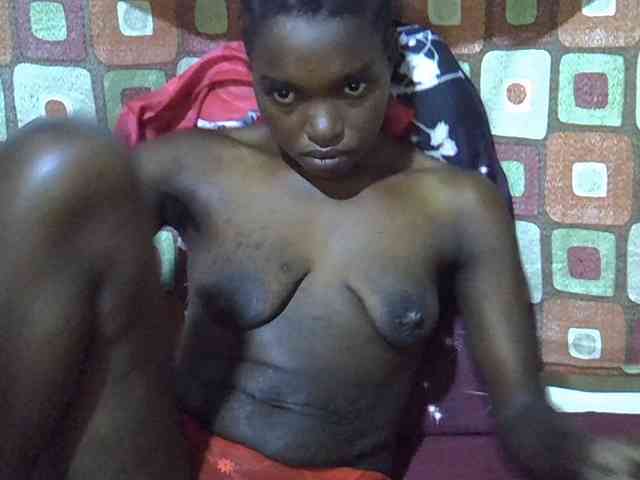 princess-scovia webcam
