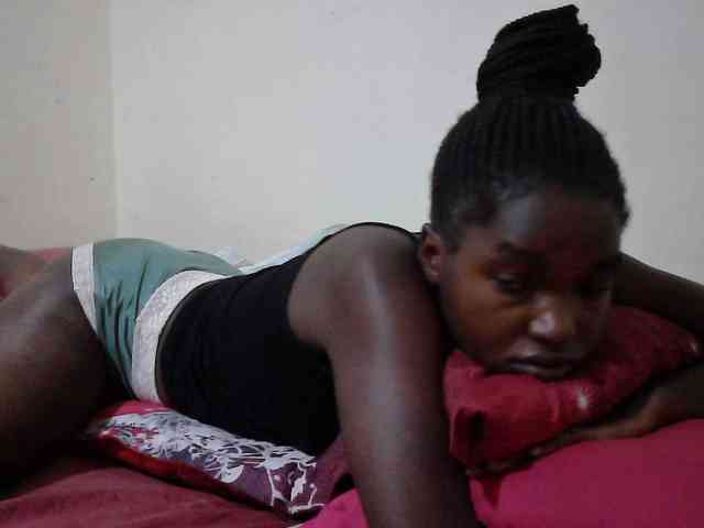 princess-scovia webcam