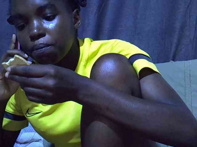 princess-scovia webcam