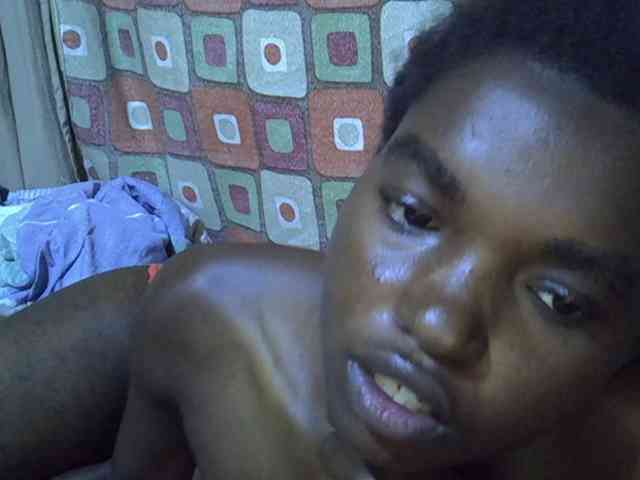 princess-scovia webcam