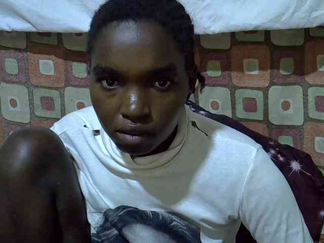 princess-scovia webcam