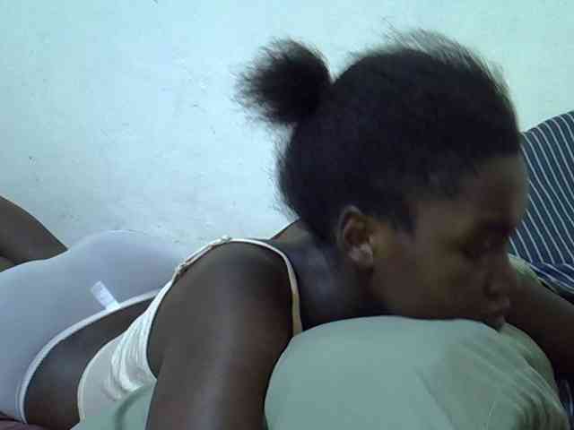 princess-scovia webcam