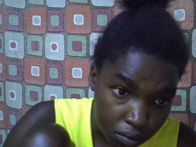 princess-scovia webcam