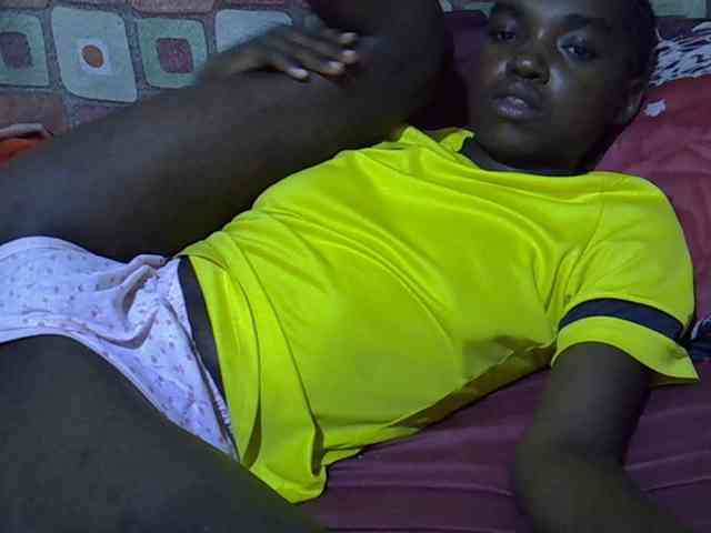 princess-scovia webcam