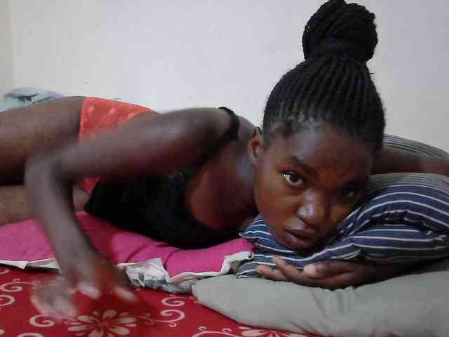 princess-scovia webcam