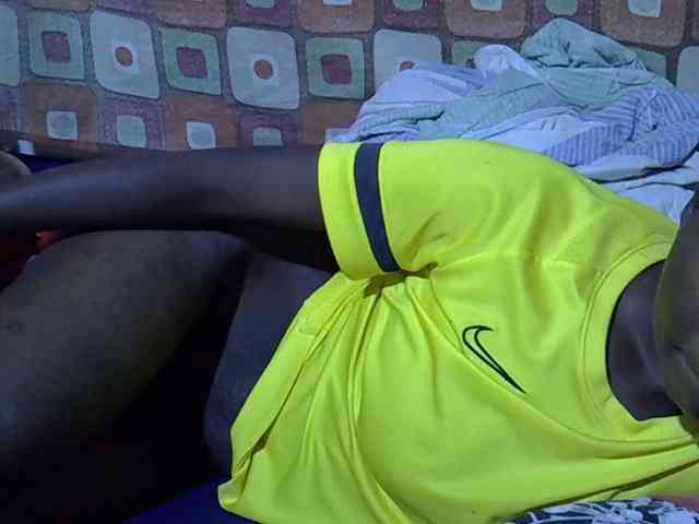 princess-scovia webcam