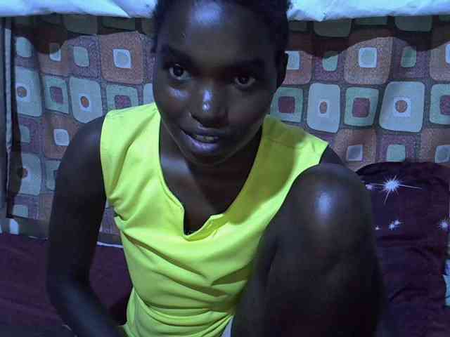 princess-scovia webcam
