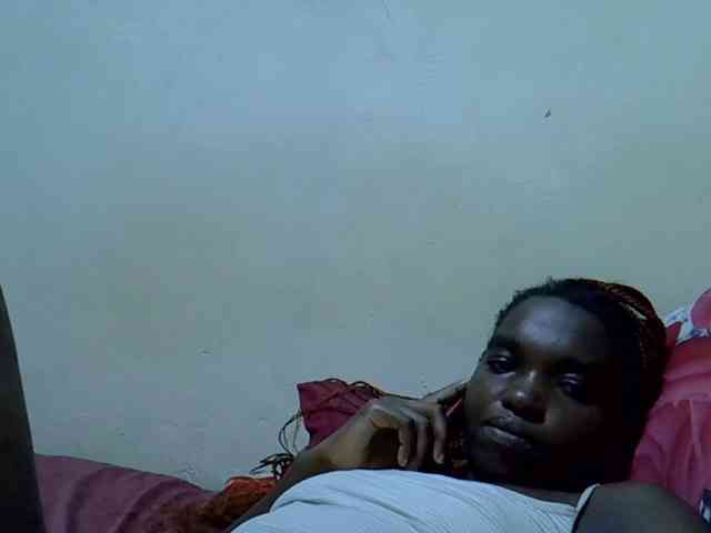 princess-scovia webcam