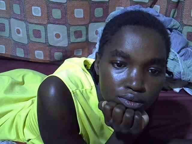princess-scovia webcam