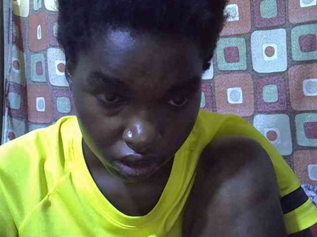 princess-scovia webcam
