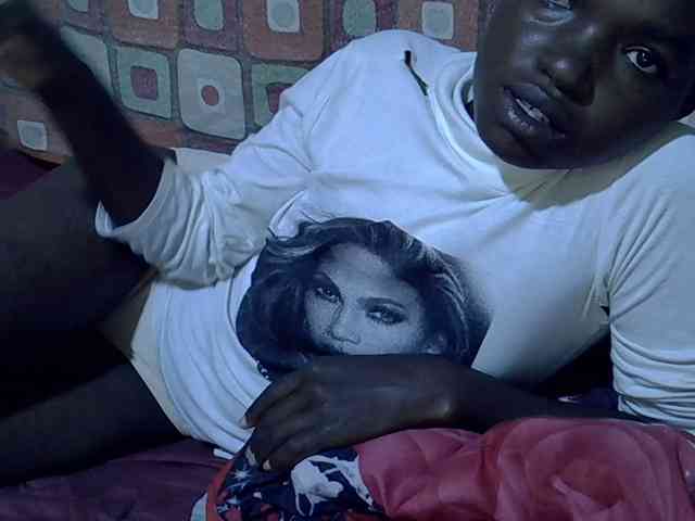 princess-scovia webcam