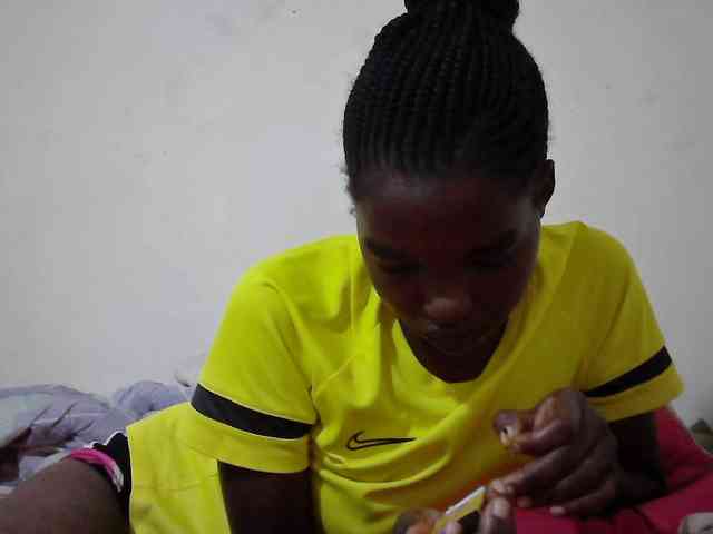 princess-scovia webcam