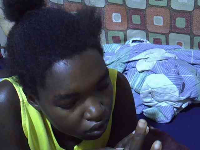 princess-scovia webcam