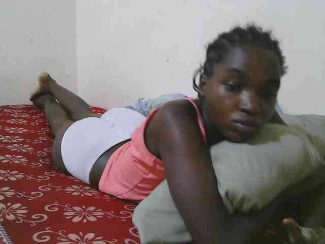 princess-scovia webcam