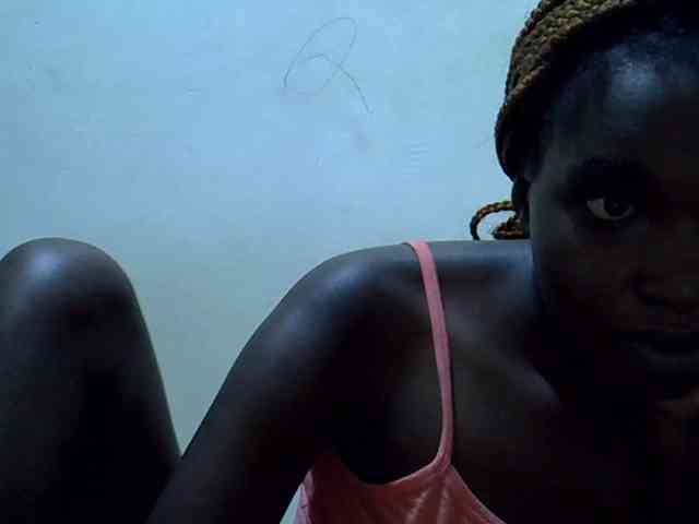 princess-scovia webcam