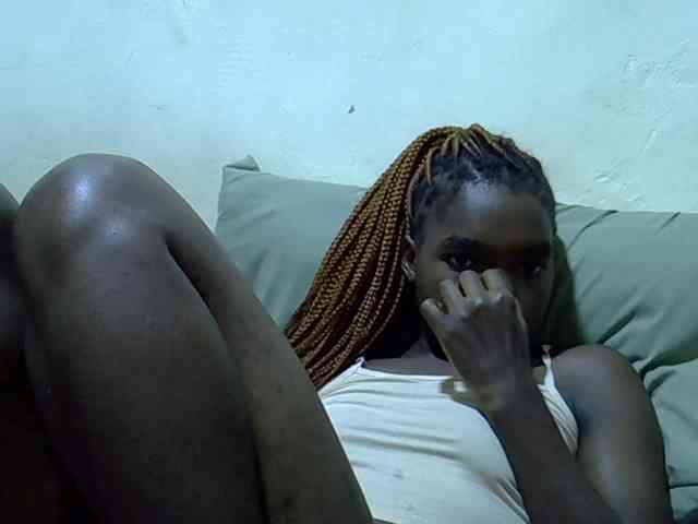 princess-scovia princess-scovia